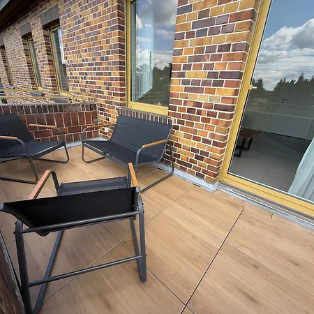 Ferienhaus Halbritter Krina Exterior photo